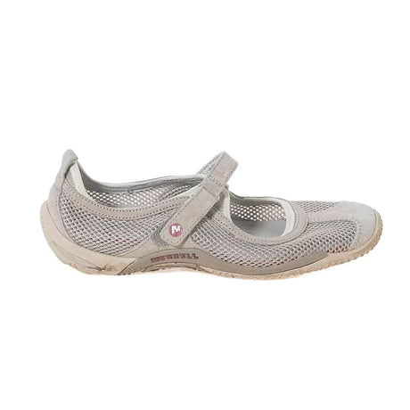 8Grey