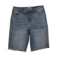 6Denim