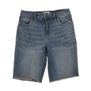 6Denim