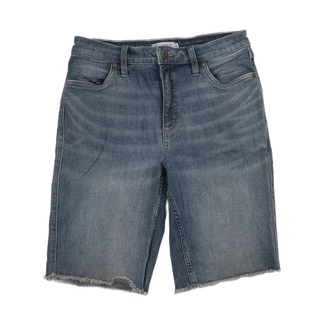 6Denim
