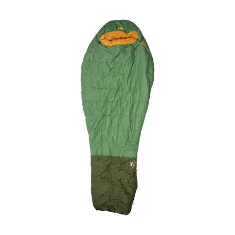 Regular WideGreen