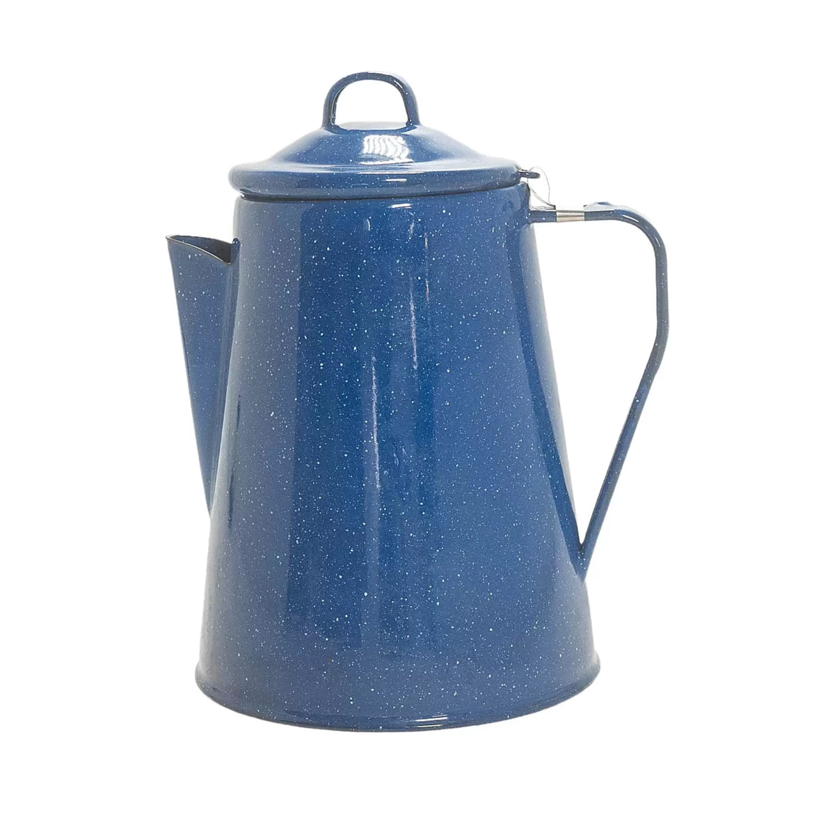 8Blue