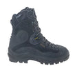 44.0Black