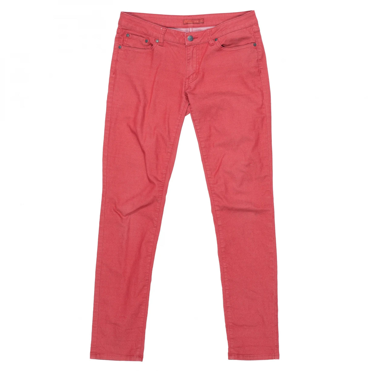 8Red