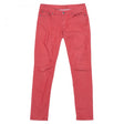 8Red