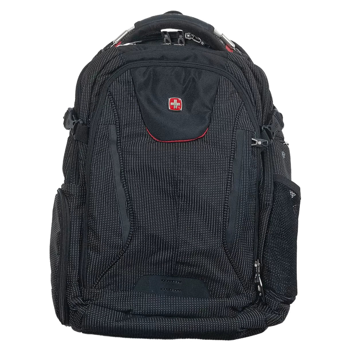 One SizeGray Heather