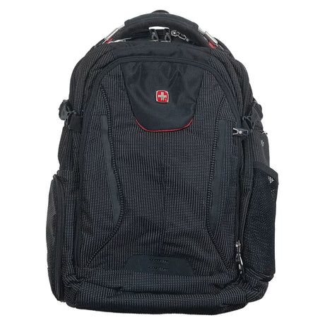 One SizeGray Heather