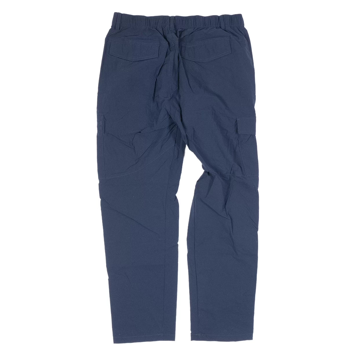 XLNavy Blue