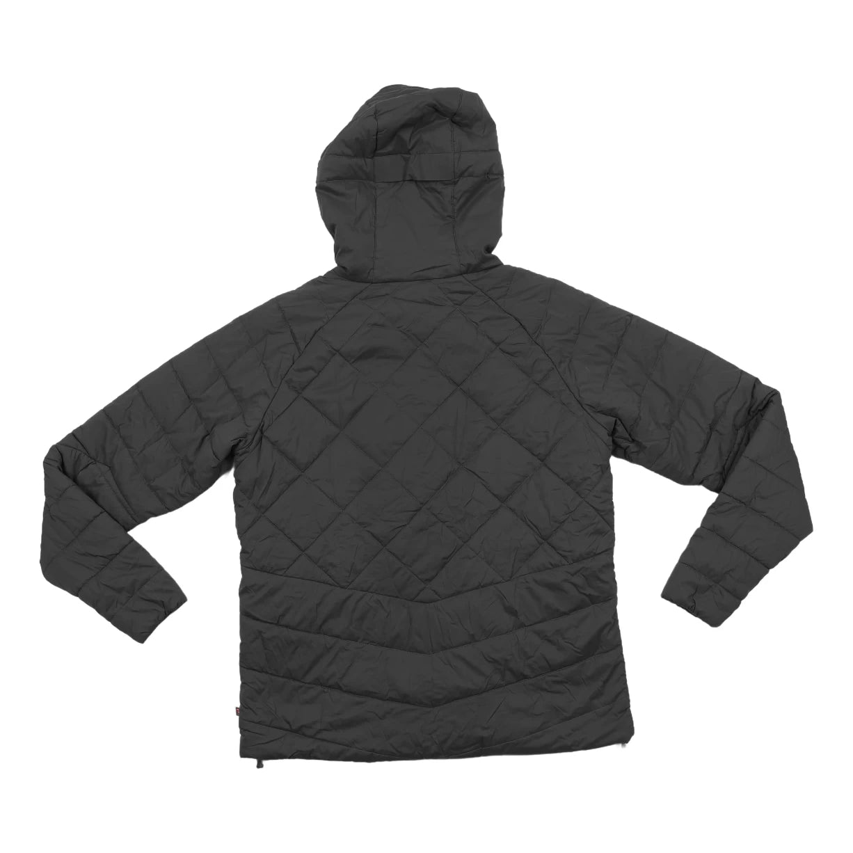 XLGray