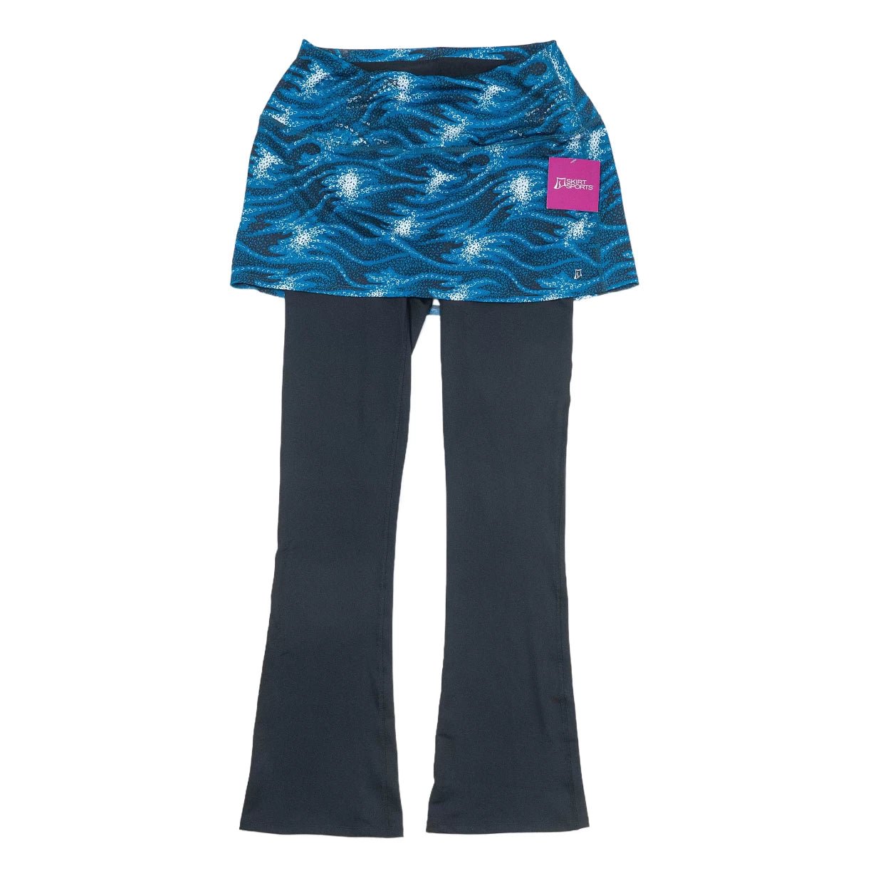 SBlack/Blue