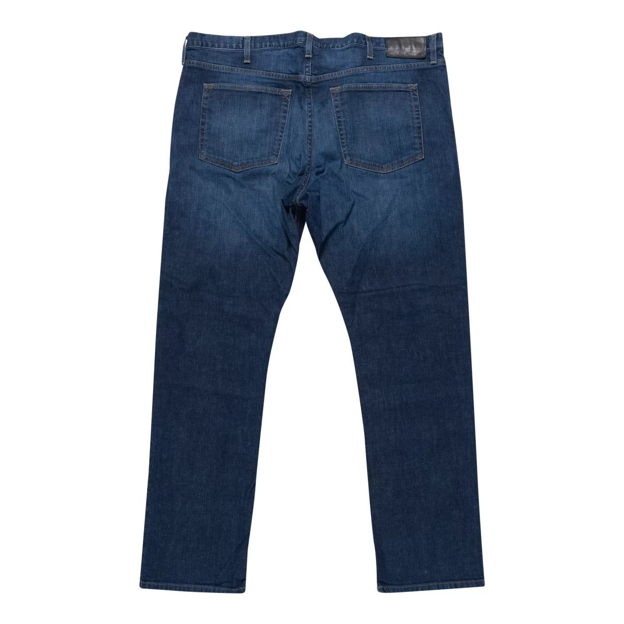 44"Denim