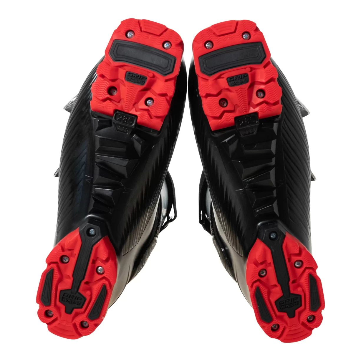 28.5Black
