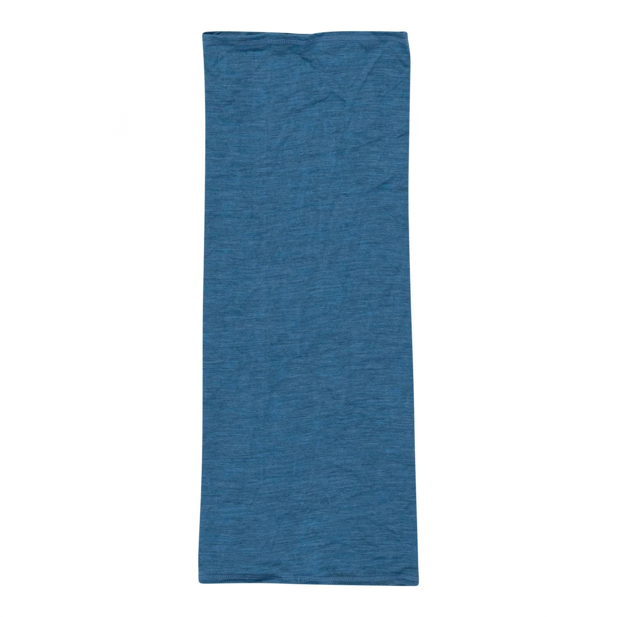 One SizeBlue