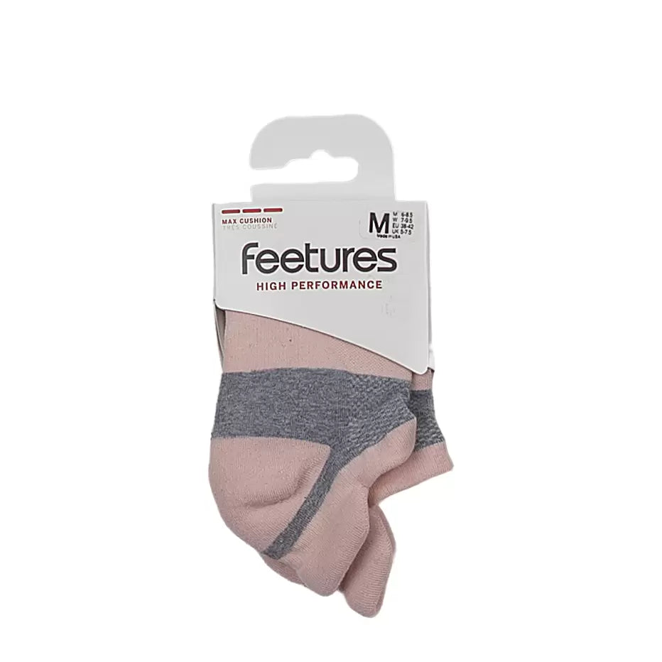 MPink/Grey