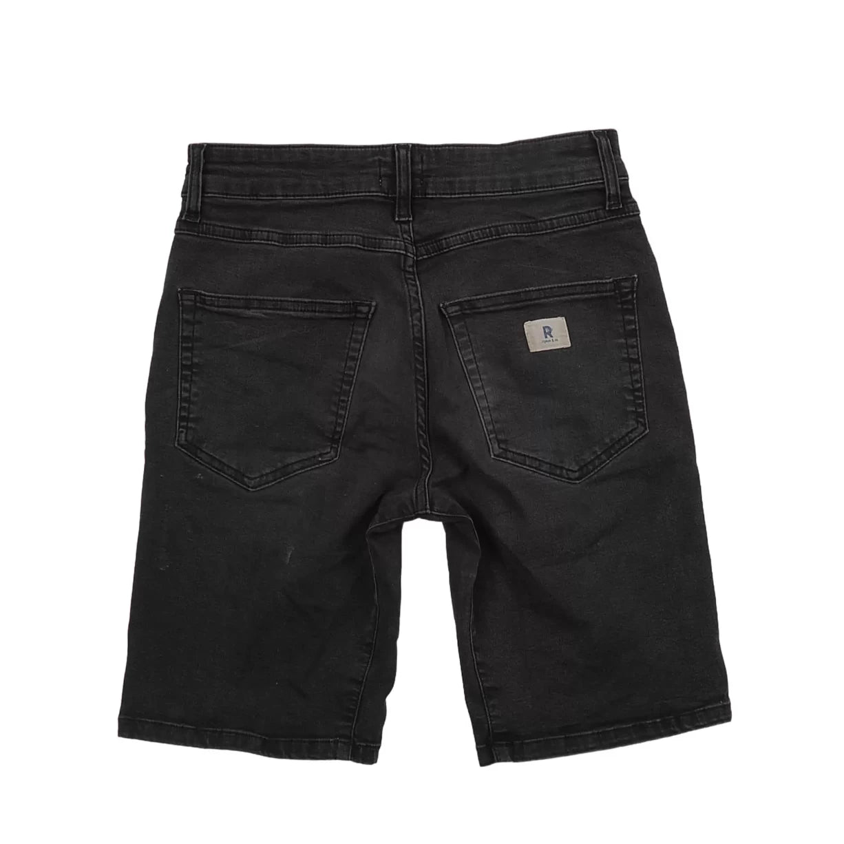 28Black