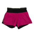 MBlack/Pink