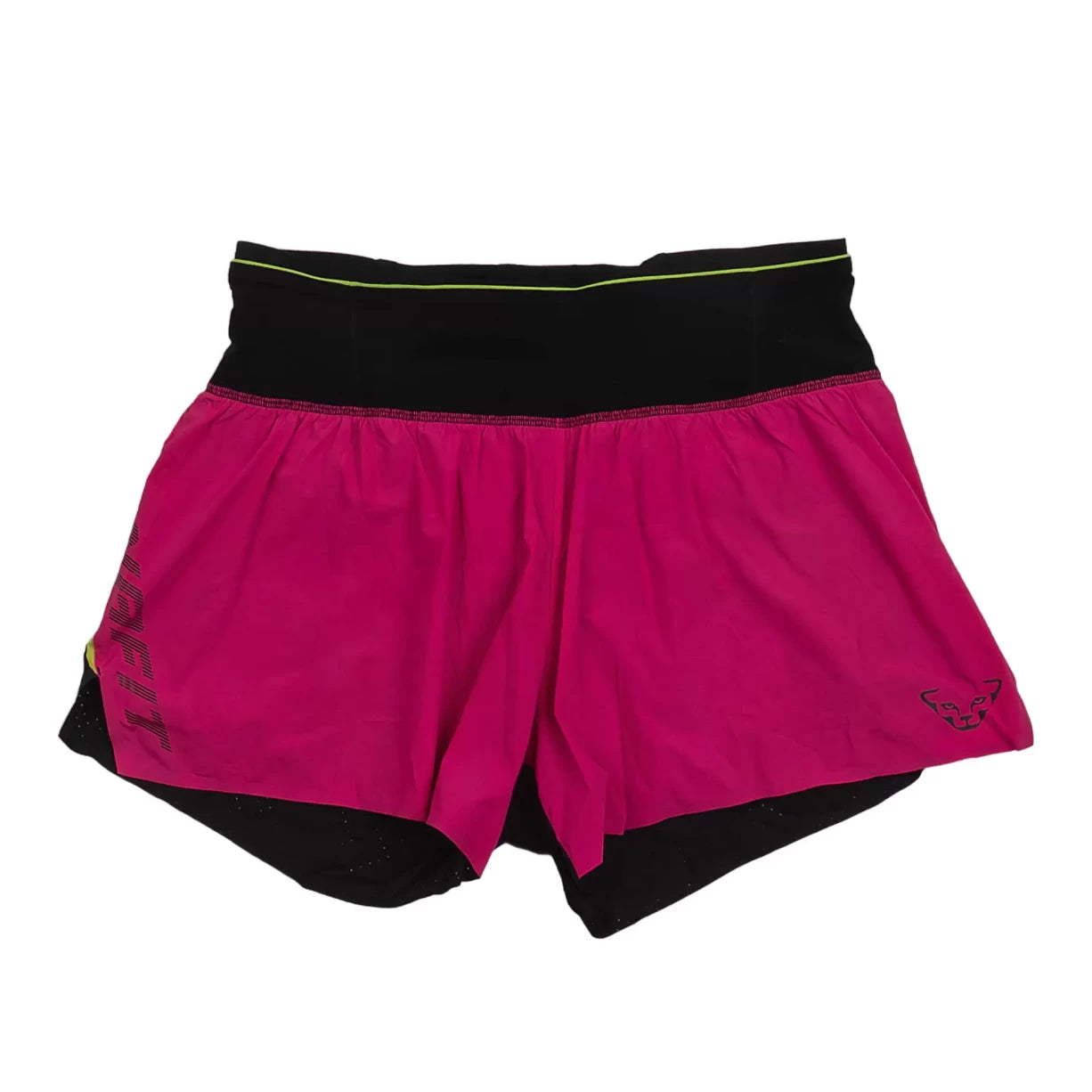MBlack/Pink
