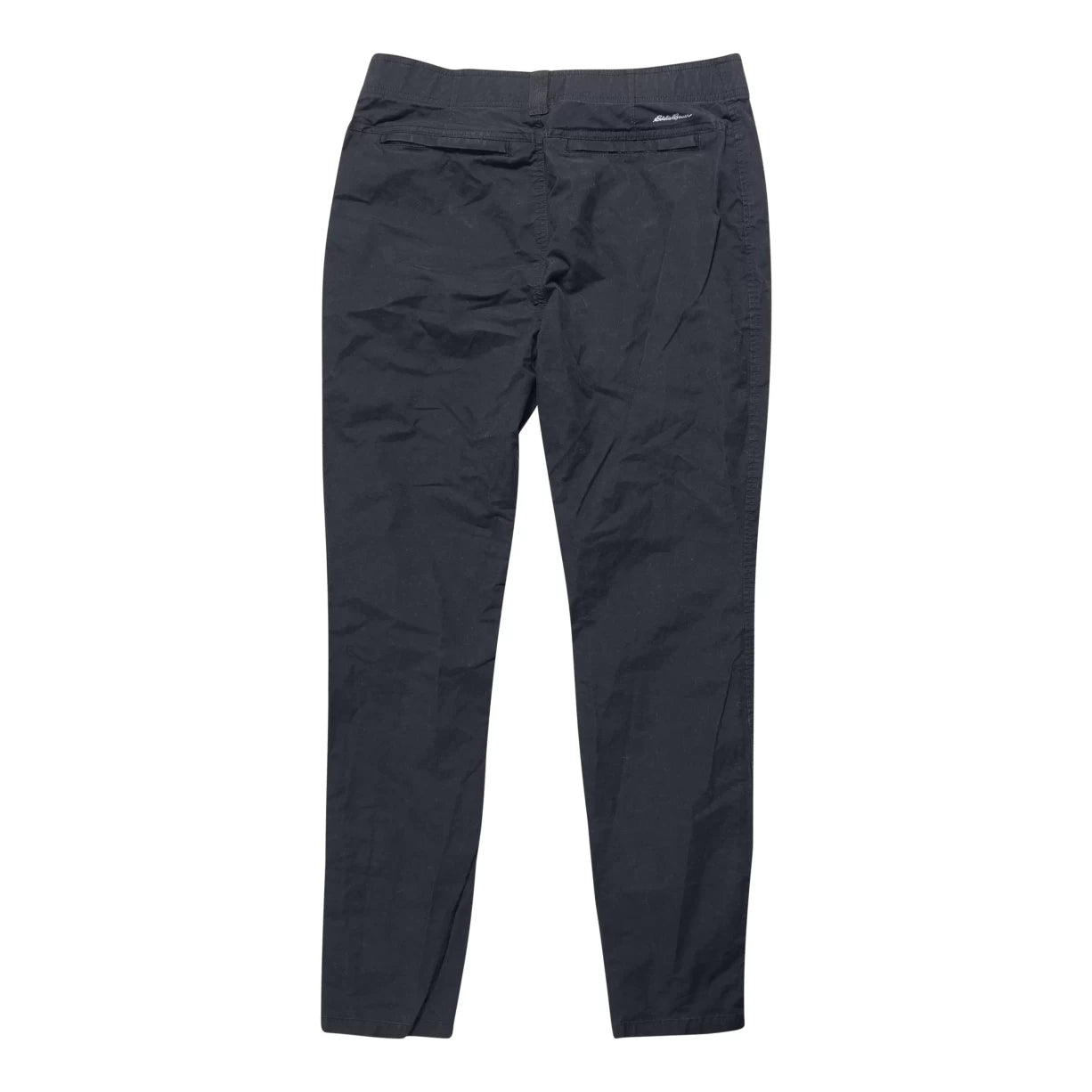 10Black