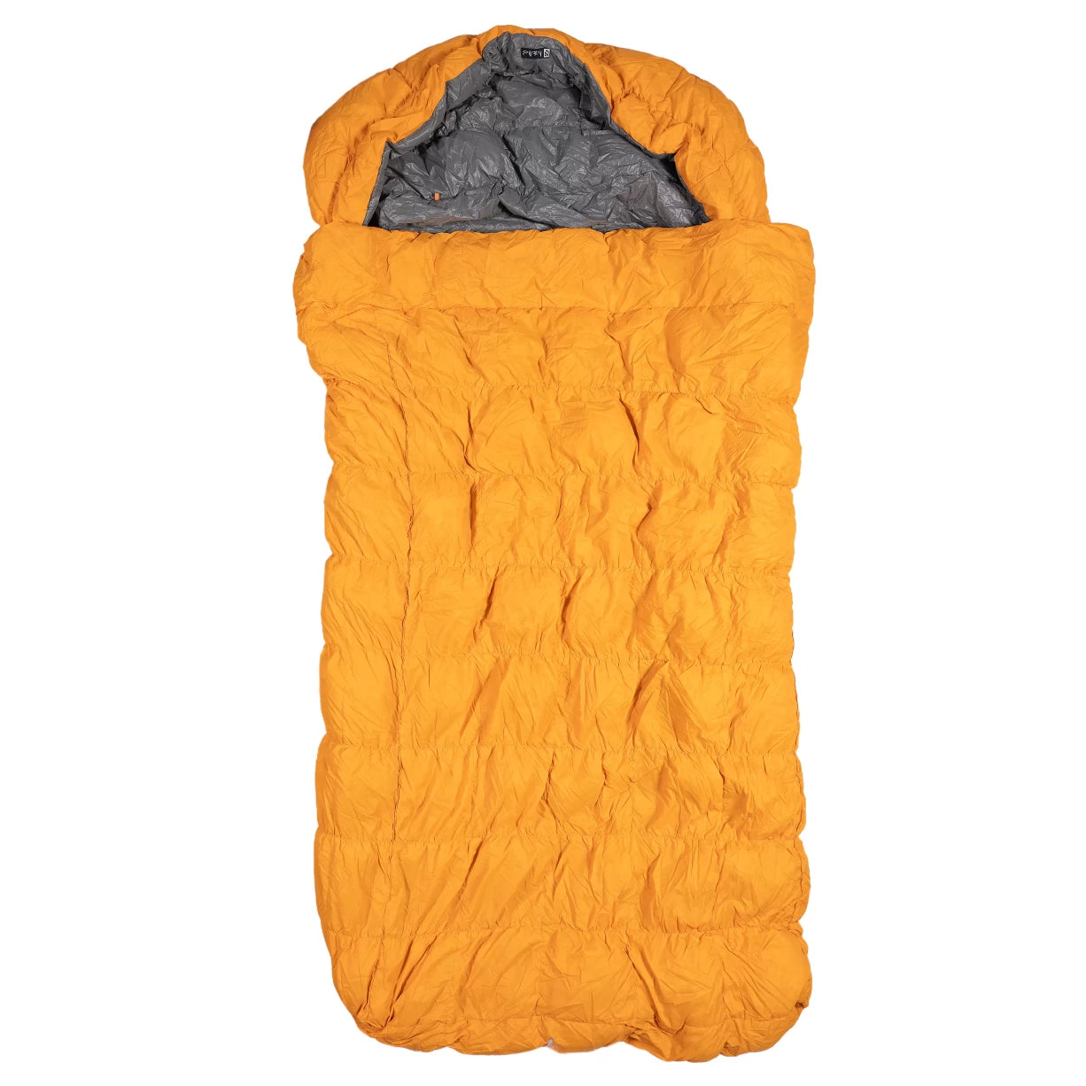 One SizeOrange