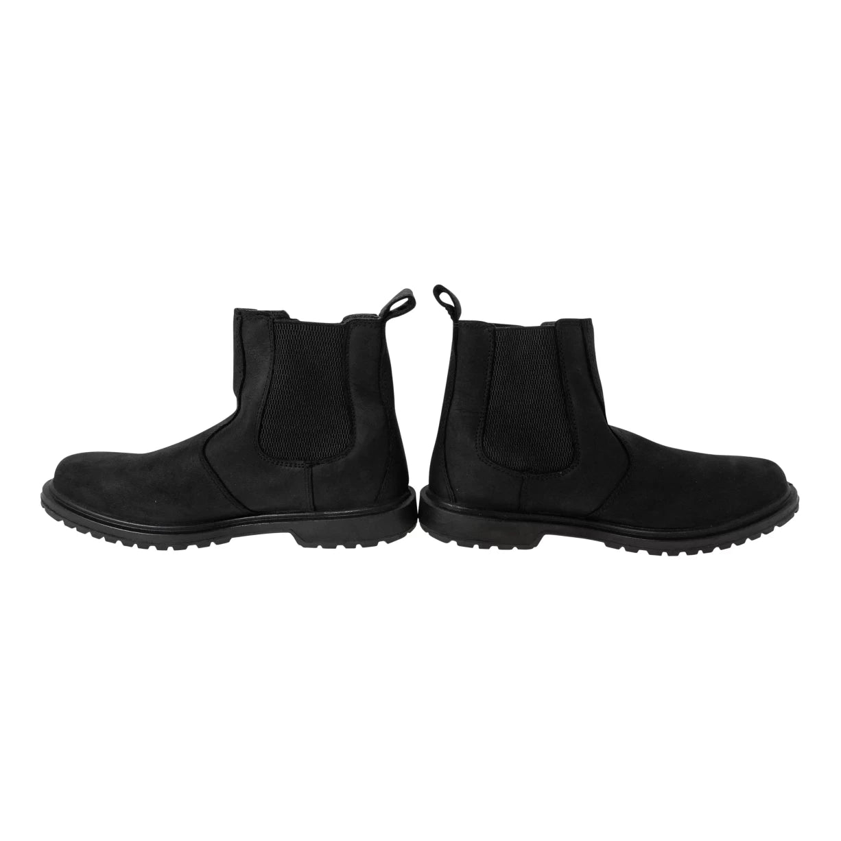 12Black