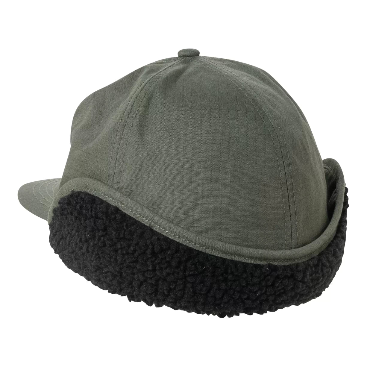 One SizeGreen