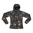 XSFloral