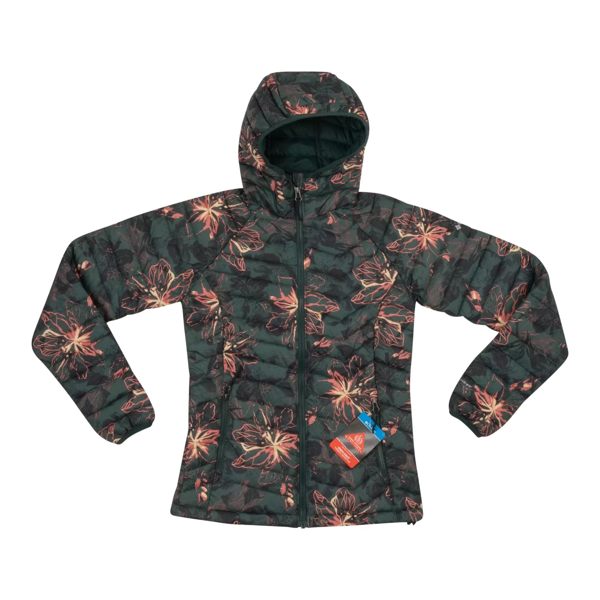 XSFloral