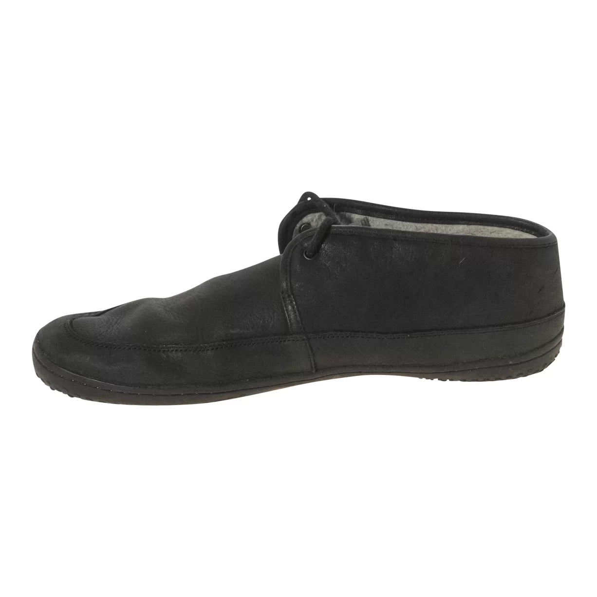 43.0Black