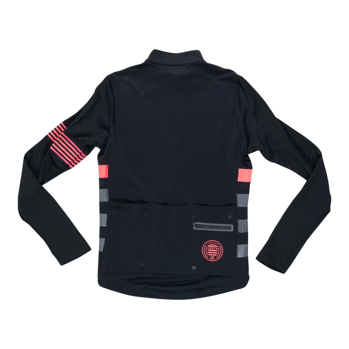 MBlack/Pink