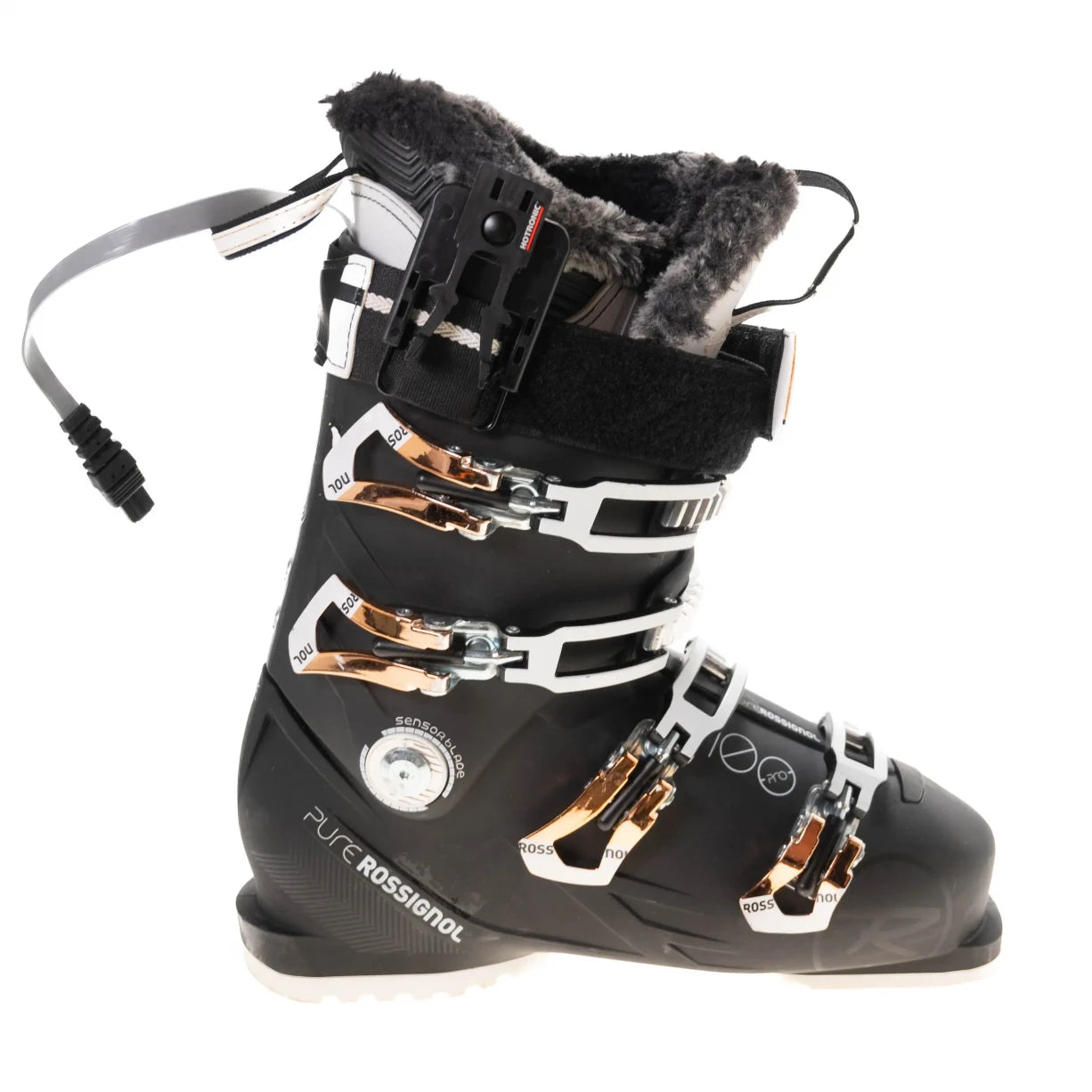 26.5Black