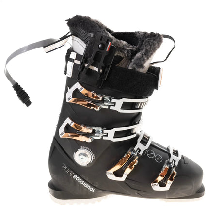 26.5Black