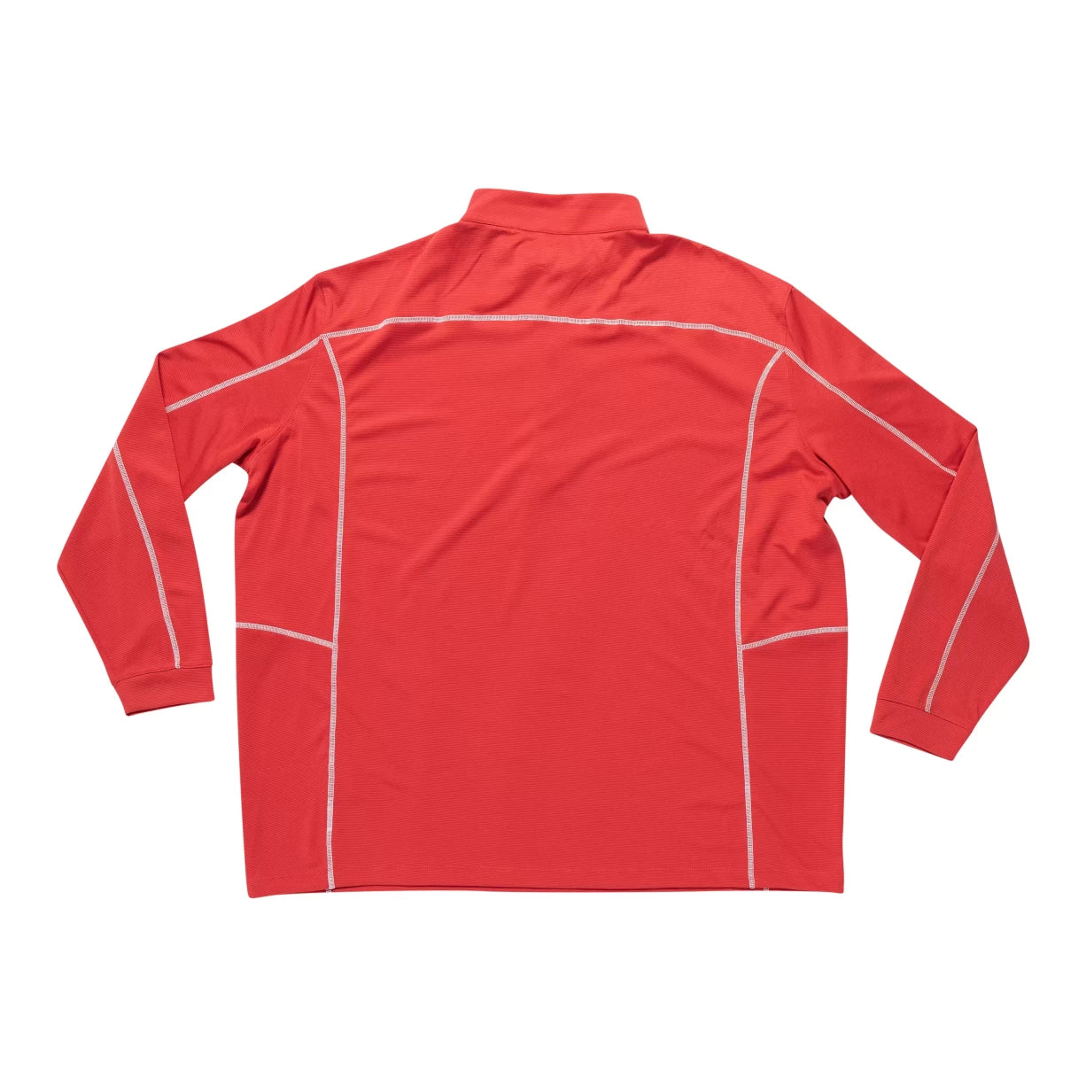 3XLRed