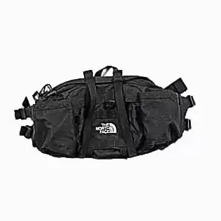 6 LBlack