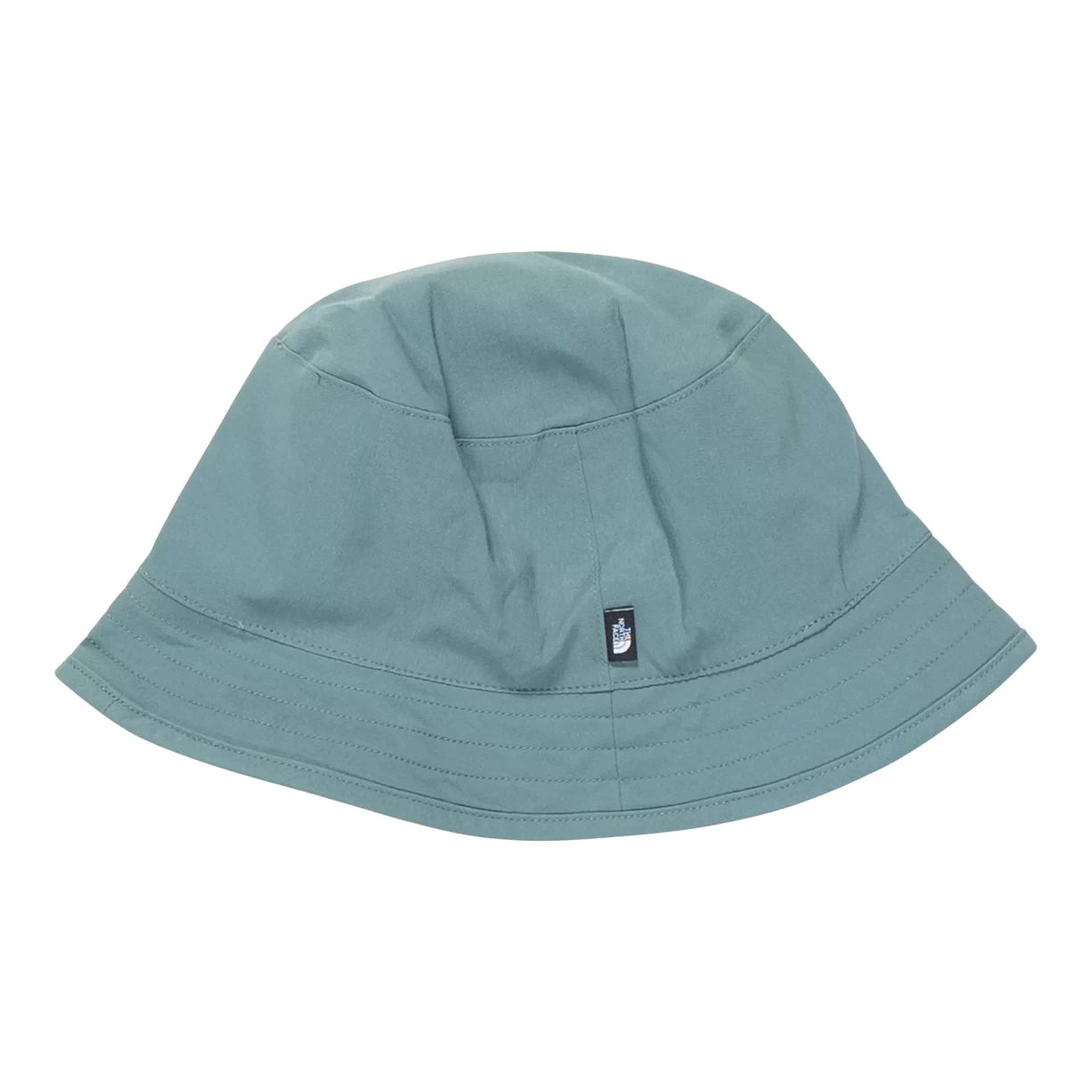 S/MGreen/Purple