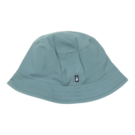 S/MGreen/Purple