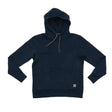 MMountain Blue