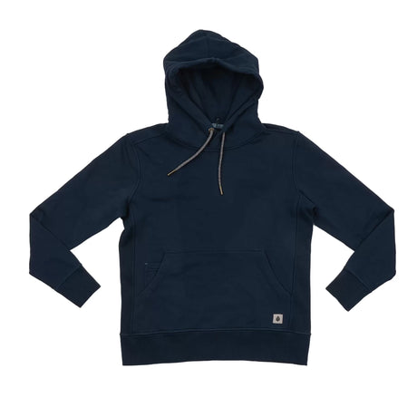 MMountain Blue