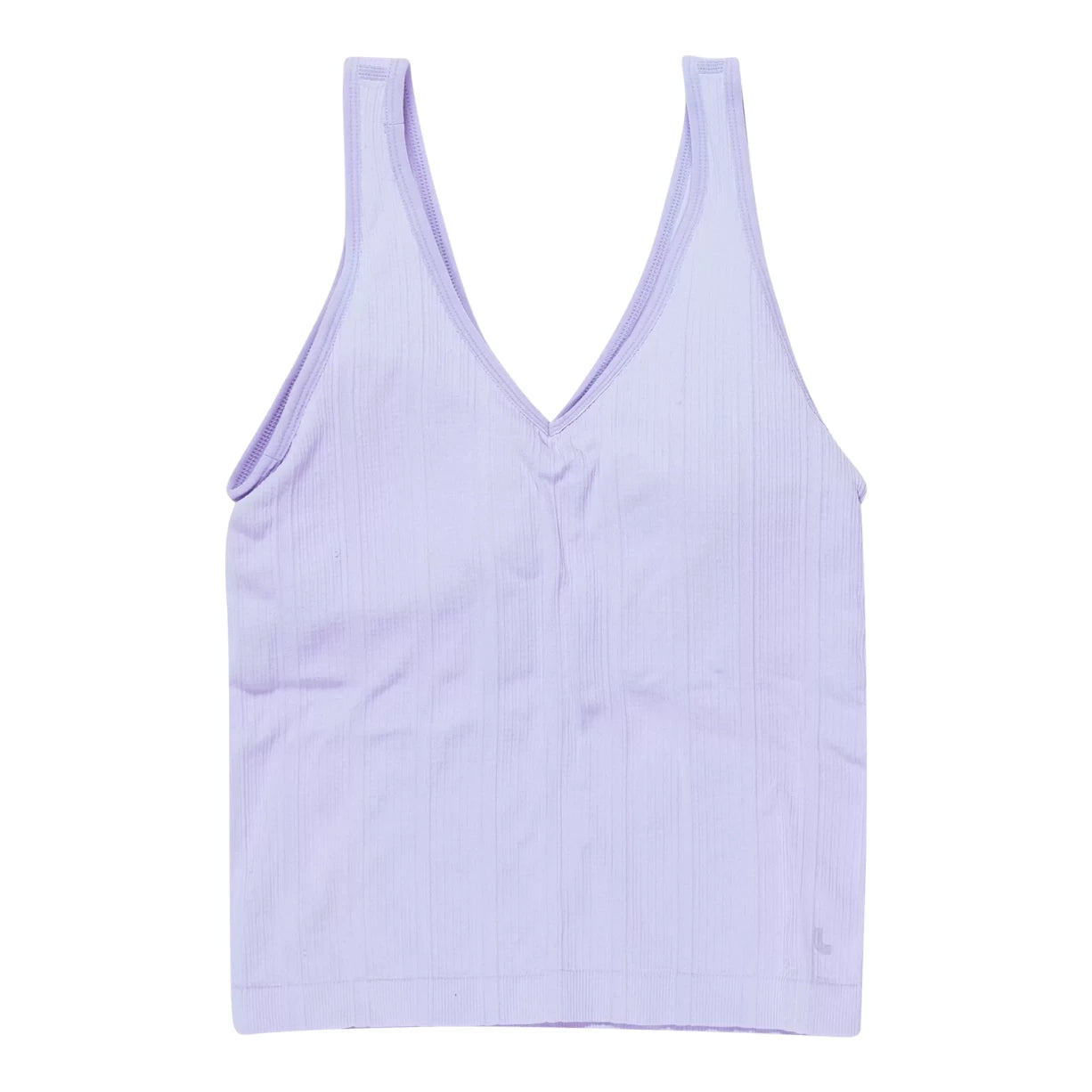 SPurple