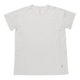 SOff White