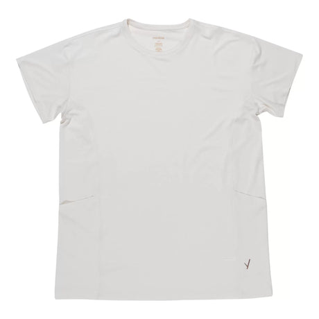 SOff White