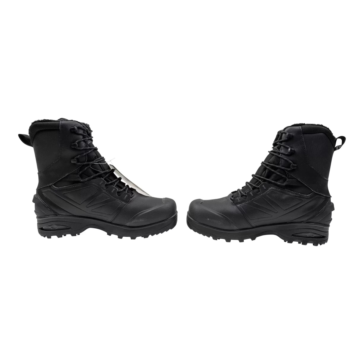 11.5Black