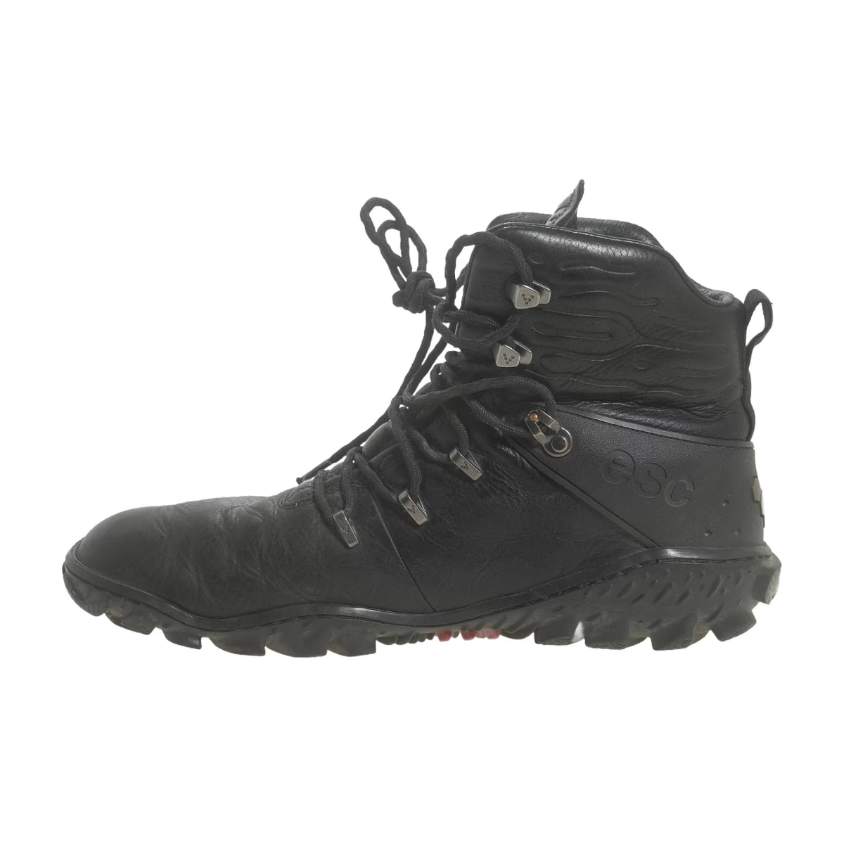 44.0Black