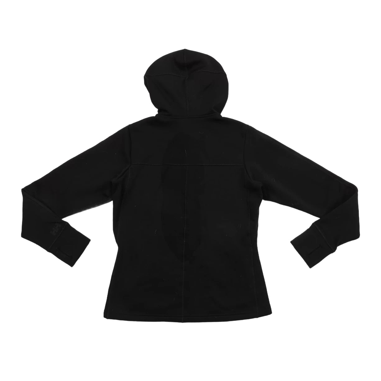 LBlack