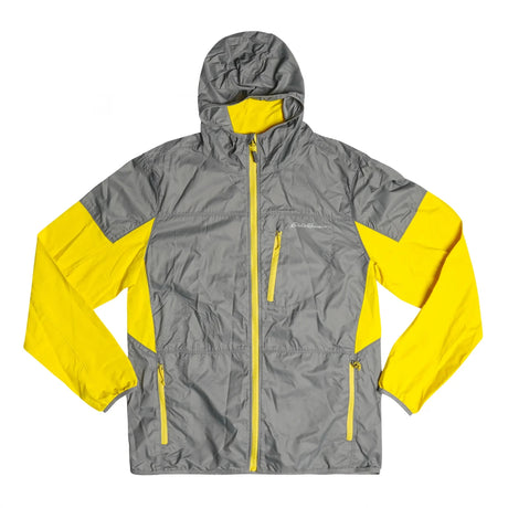 MGrey/Yellow