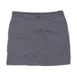 6Gray