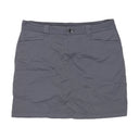 6Gray
