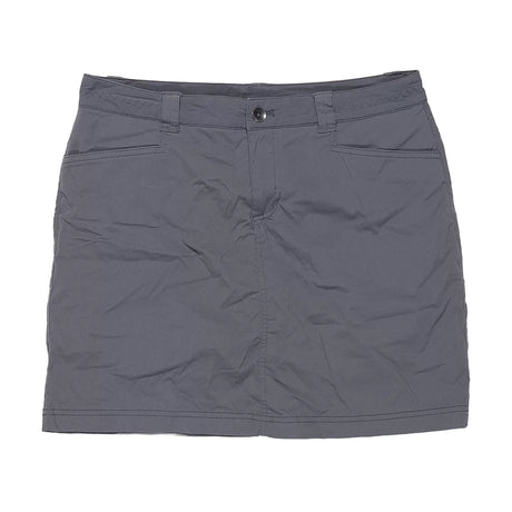 6Gray