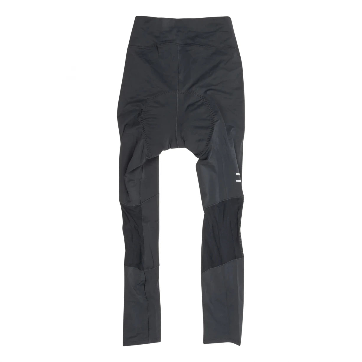 XLBlack
