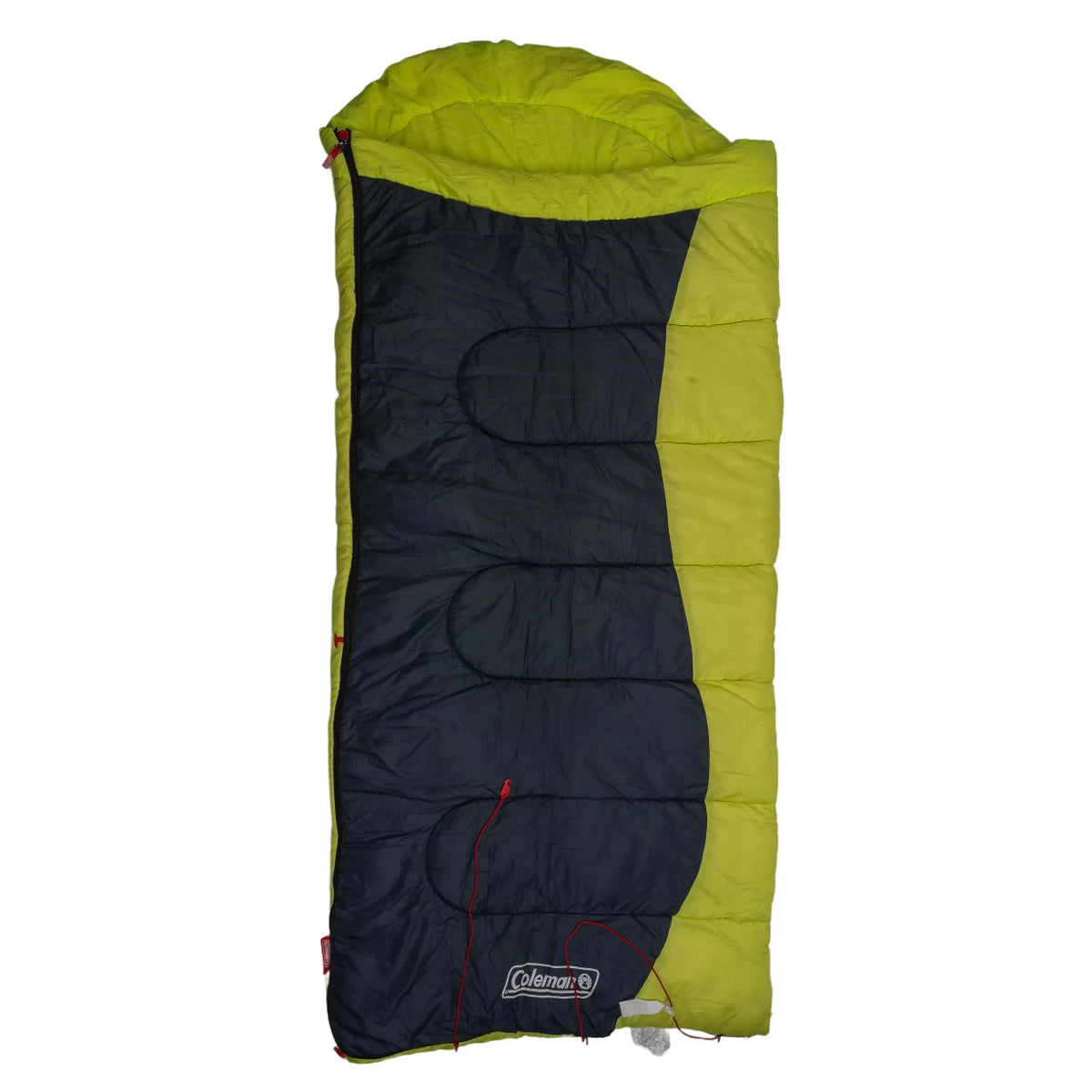 see tech specsLime Green