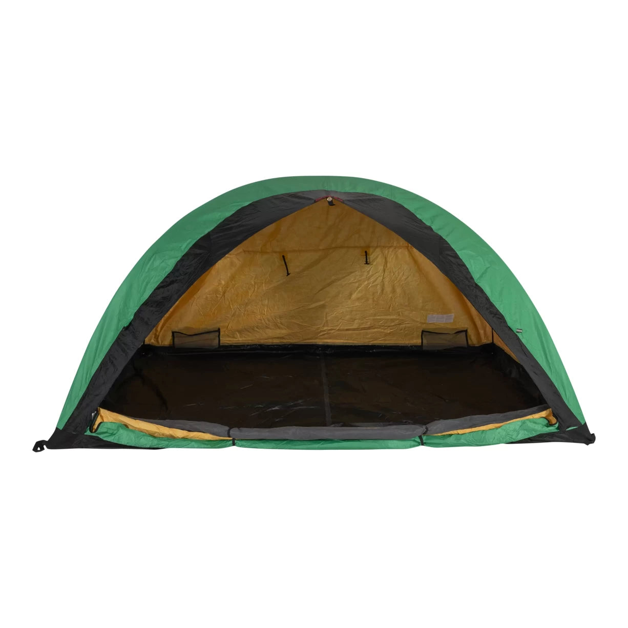 Black Diamond Bibler Ahwahnee II Tent - Thumbnail 4